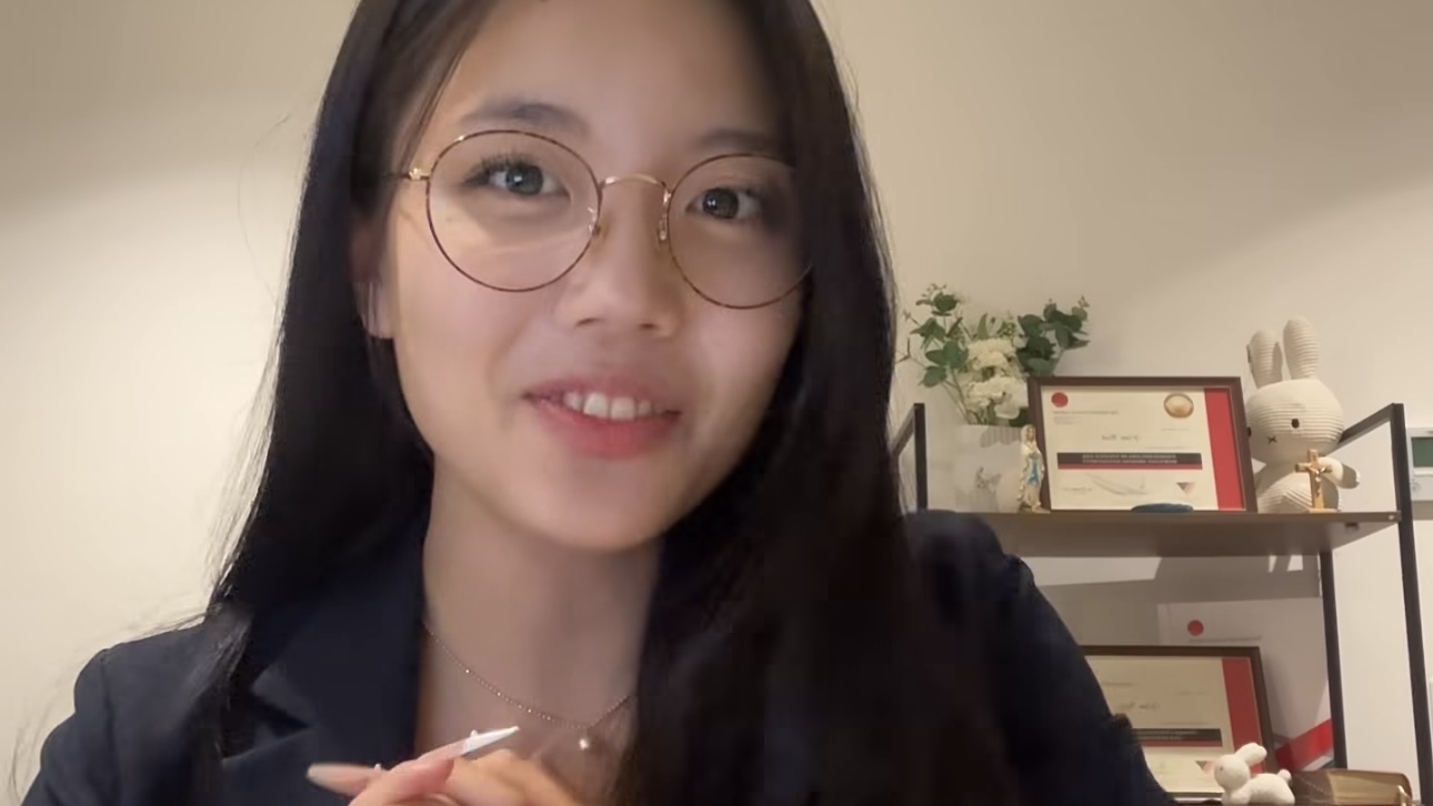 Mistake 1 — Waiting Until the Deposit Feels Safe