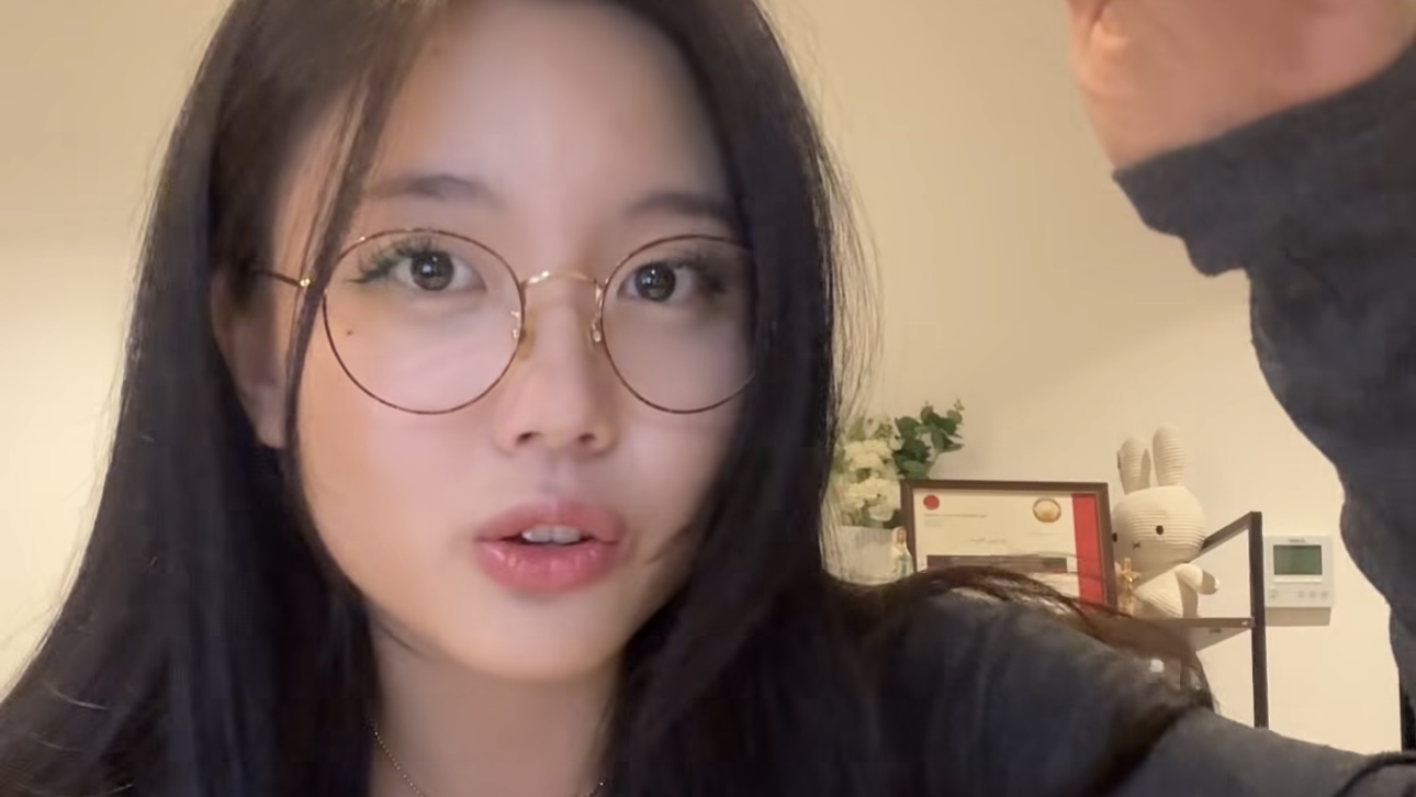 Mistake 3 — Choosing the Wrong Loan Type for Your Situation