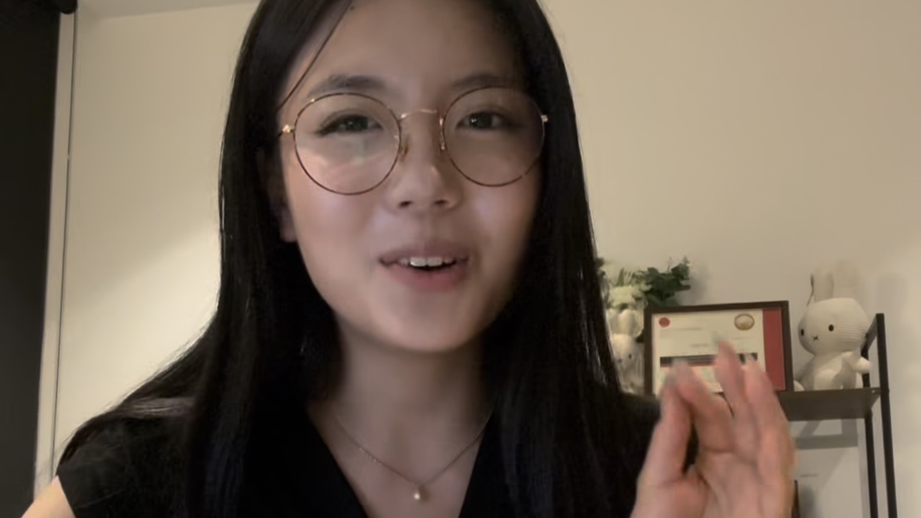 Mistake 4 — Ignoring the Hidden Costs Until It's Too Late