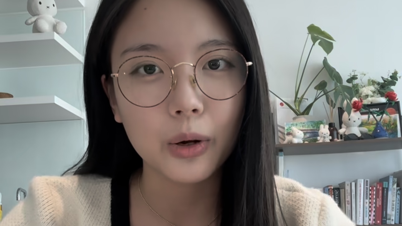 Mistake 2 — Not Knowing Your Borrowing Power Before You Shop