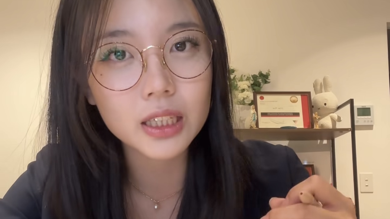 Mistake 5 — Going It Alone Without the Right People in Your Corner