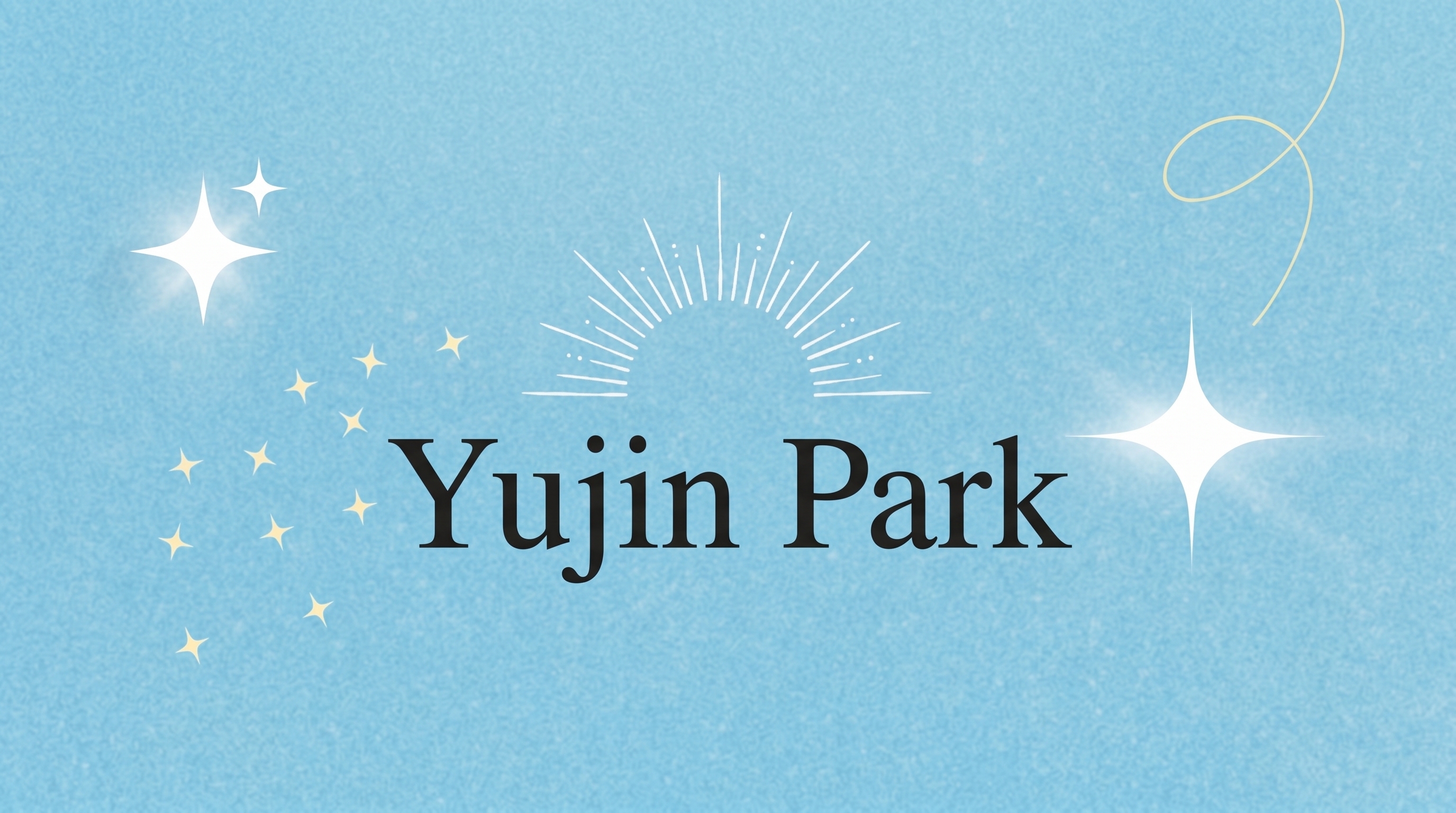 Yujin Finance